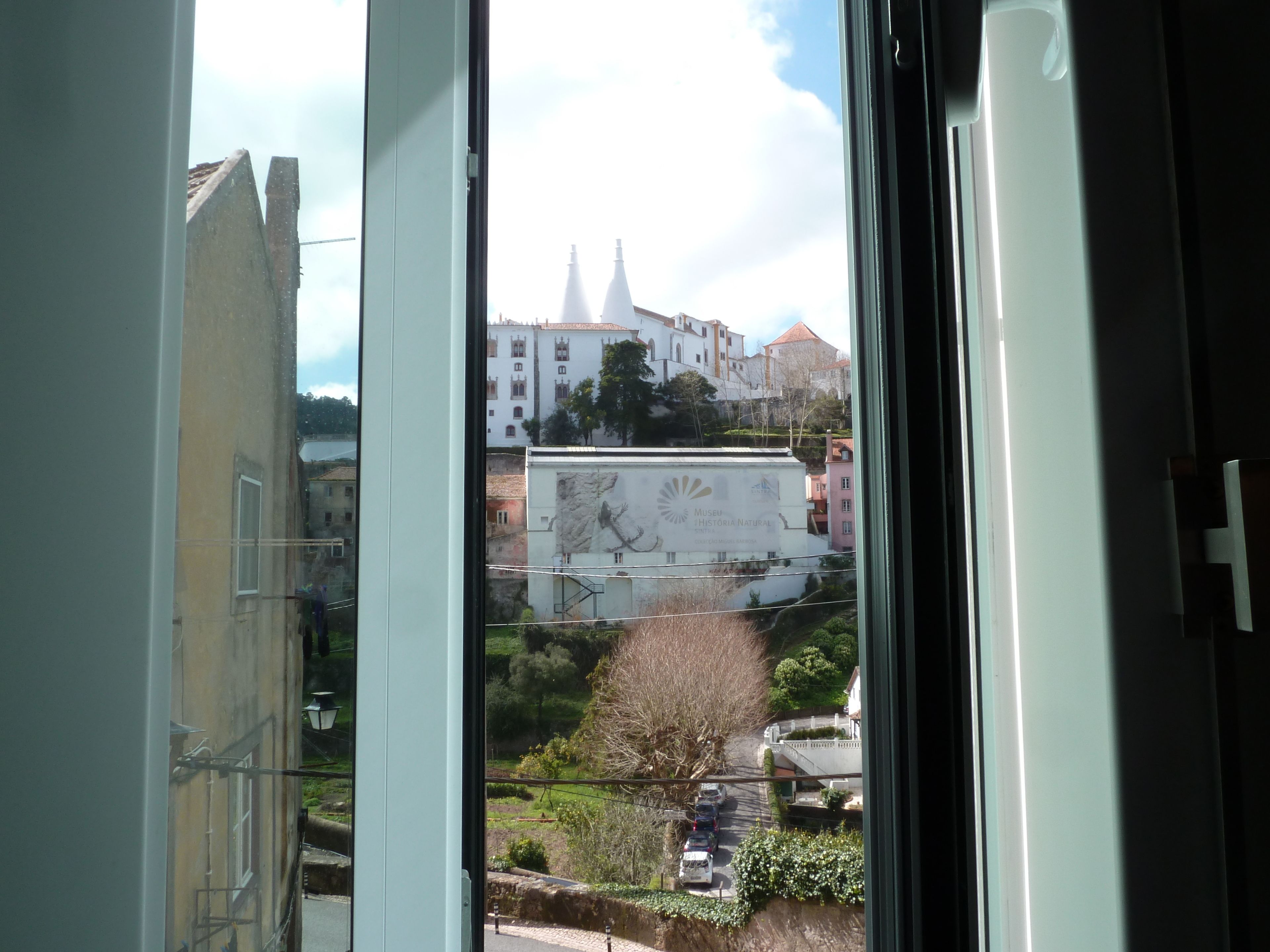 Foto - Moon Hill Hostel