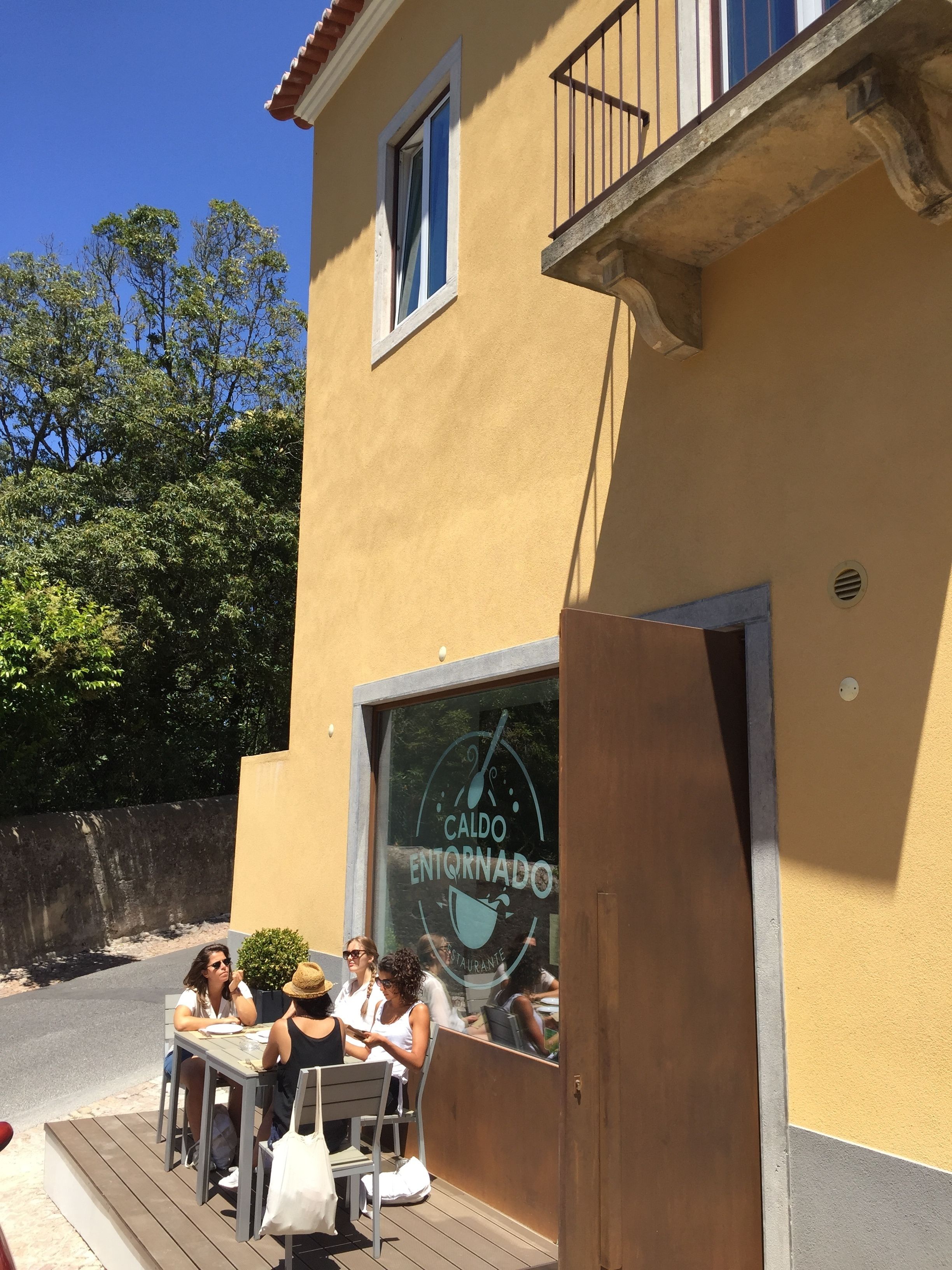 Foto - Moon Hill Hostel