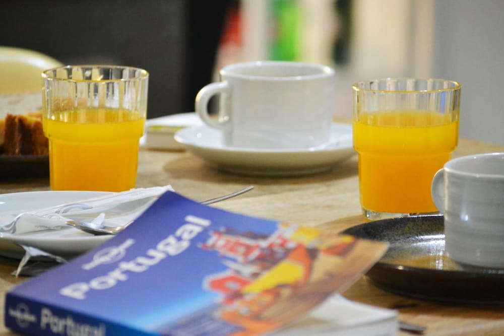 Moon Hill Hostel by null