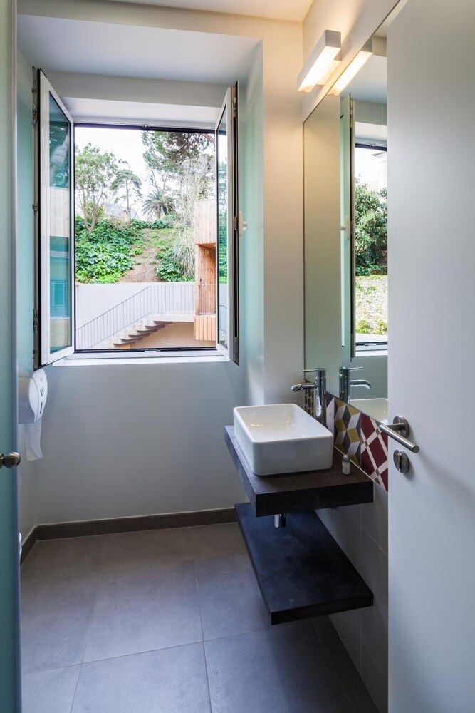 Moon Hill Hostel by null