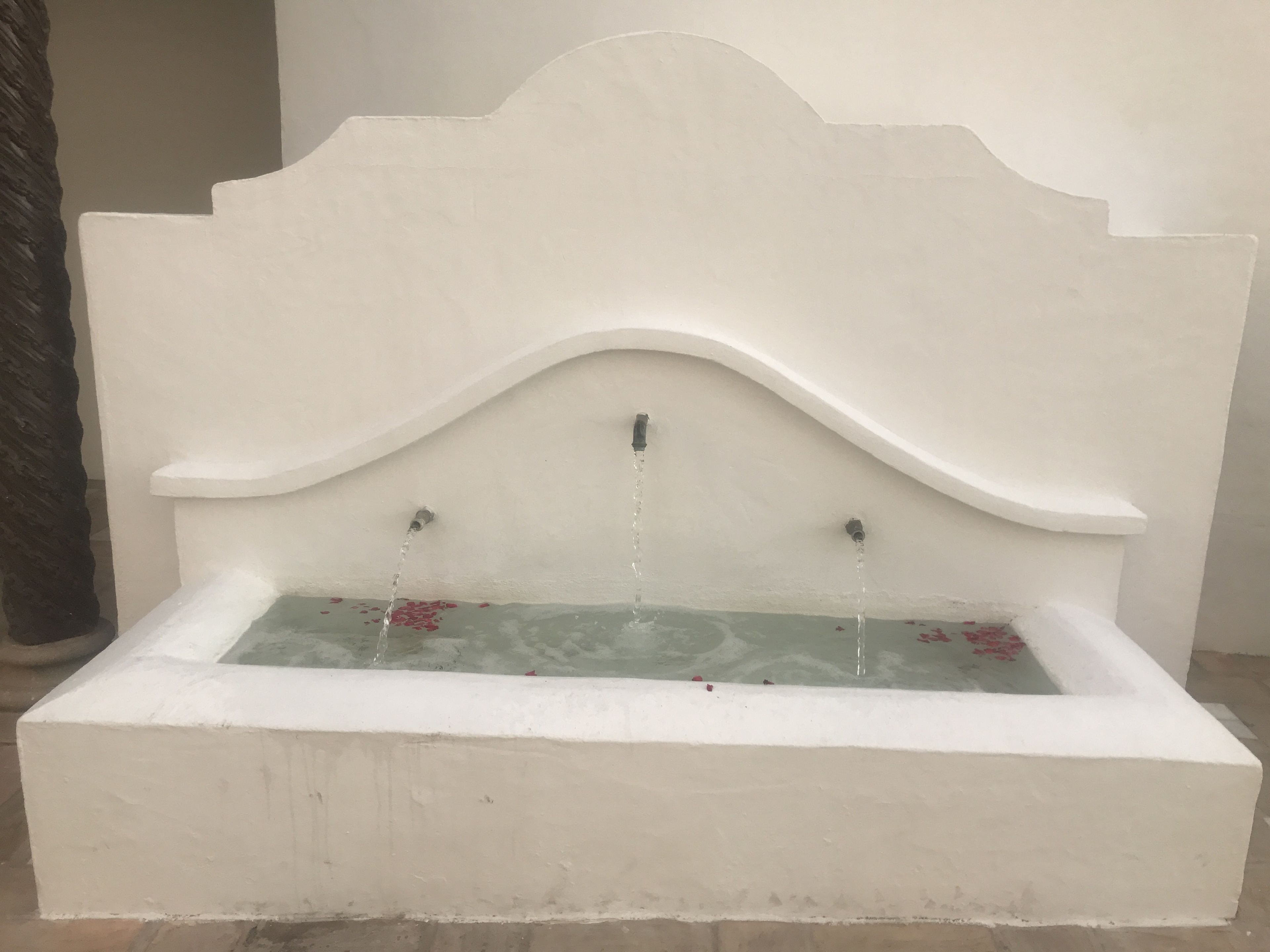 Foto - Casa Palacio VillaZambra