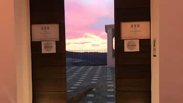 內部細節