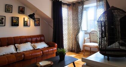 SantoSweethome 1