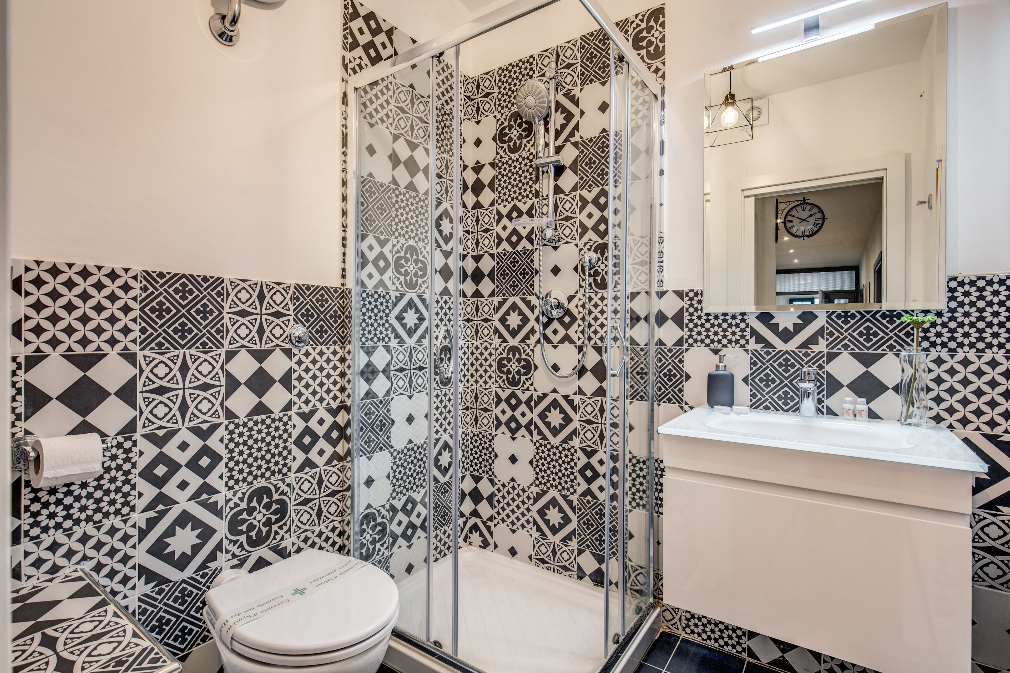 Foto - AwesHomeItaly - Vintage Rooms