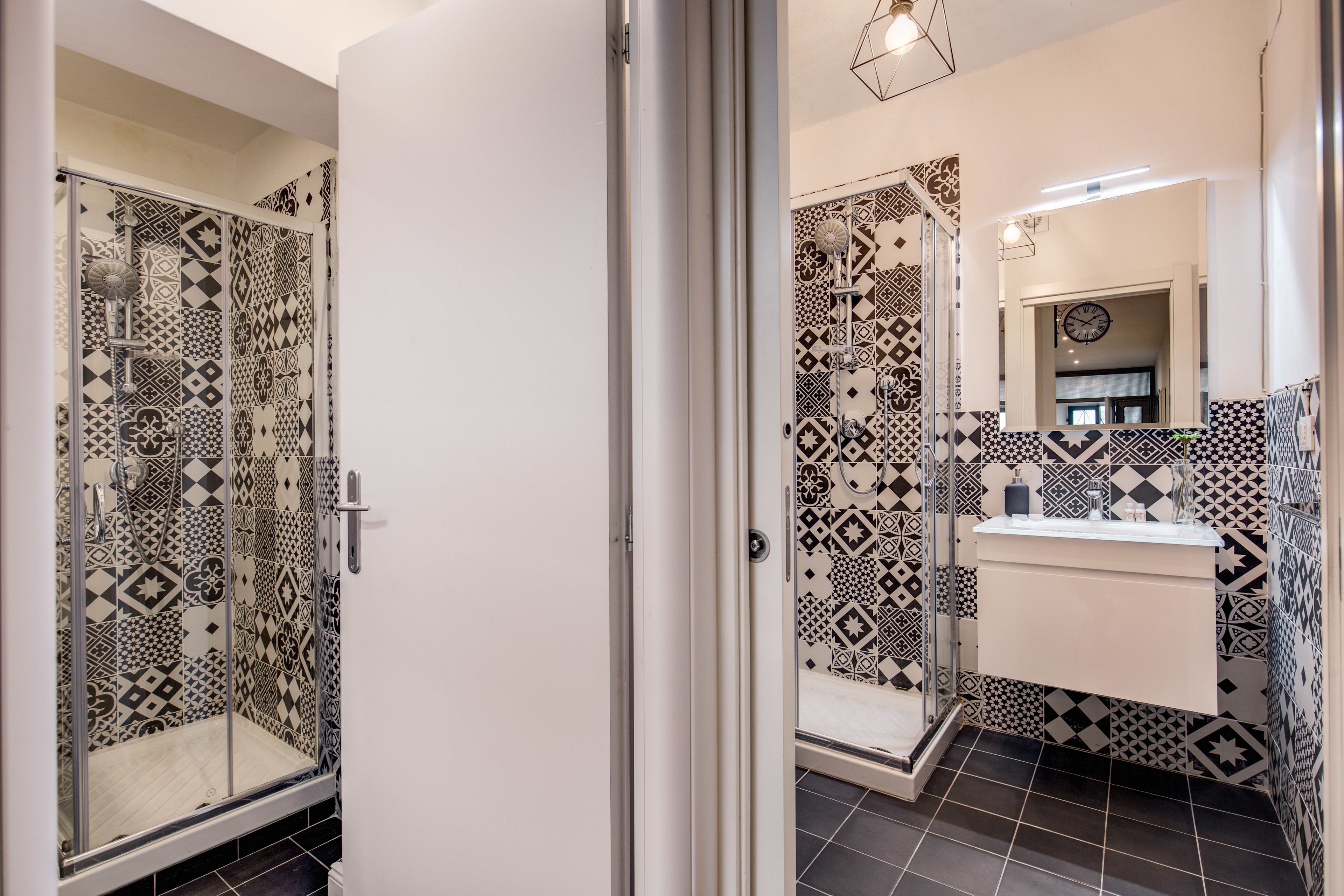 Foto - AwesHomeItaly - Vintage Rooms