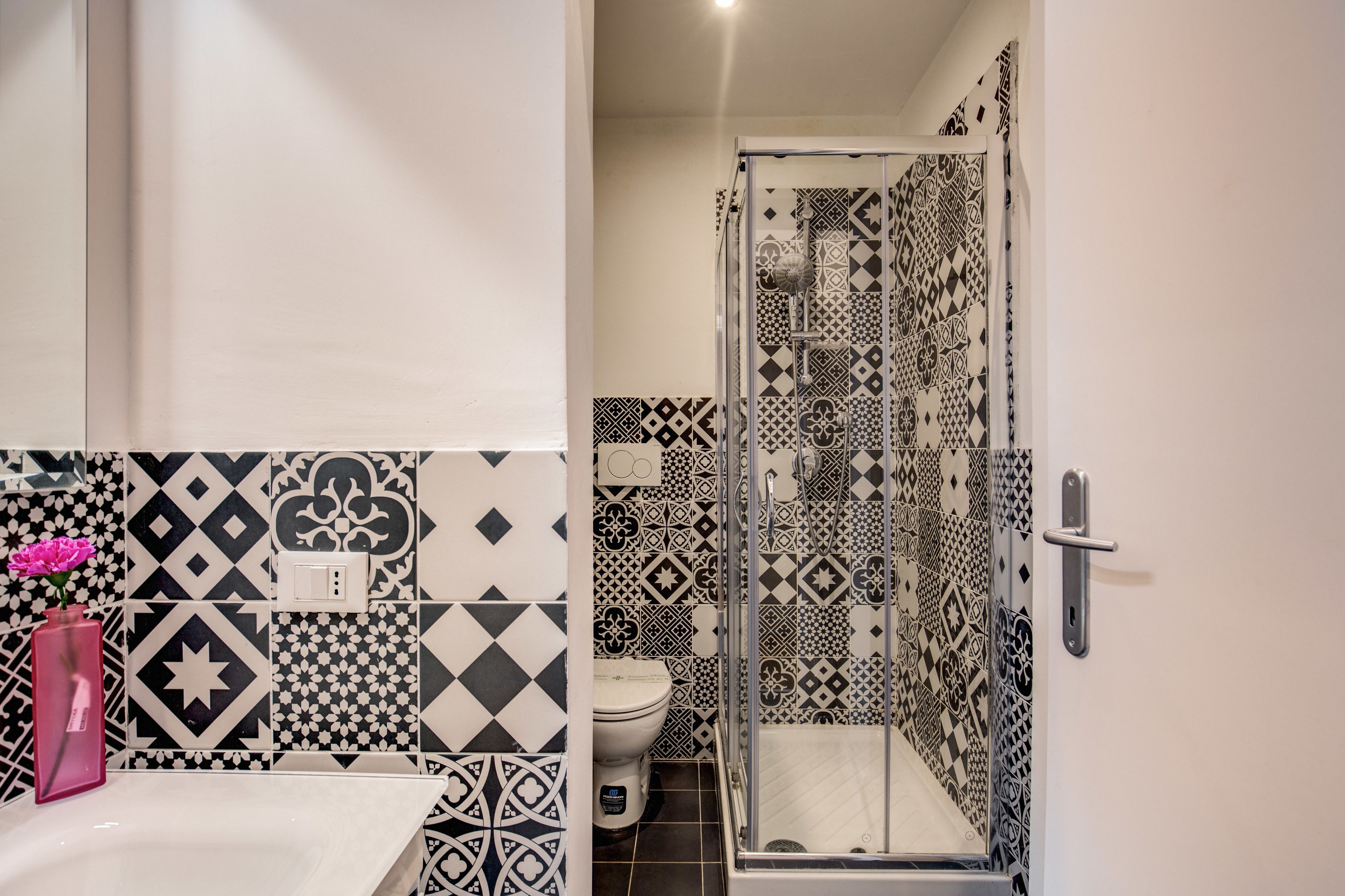 Foto - AwesHomeItaly - Vintage Rooms