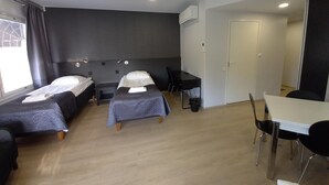 Uklassifisert bilde, 2 av 21, knapp