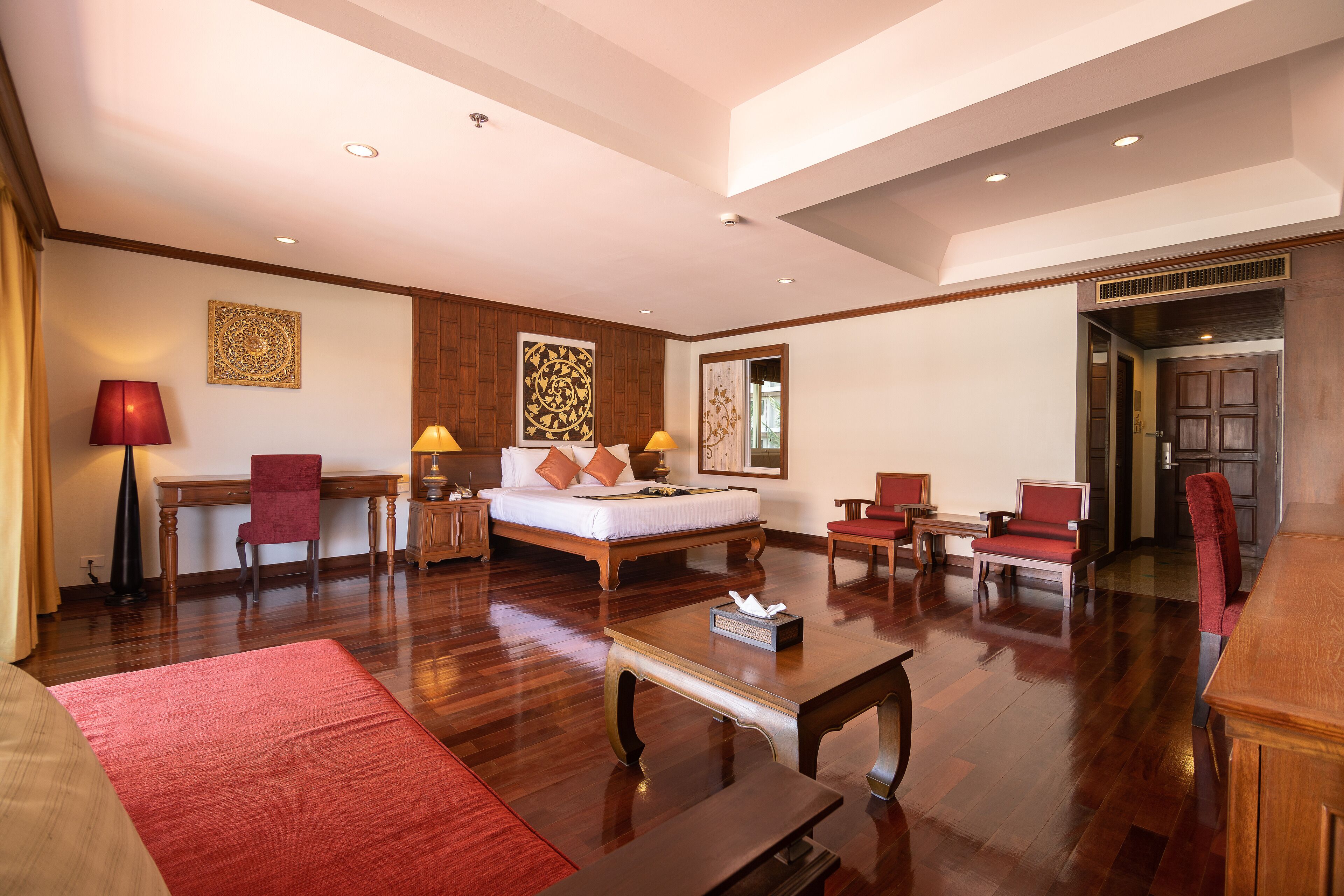 Foto - Avalon Beach Resort