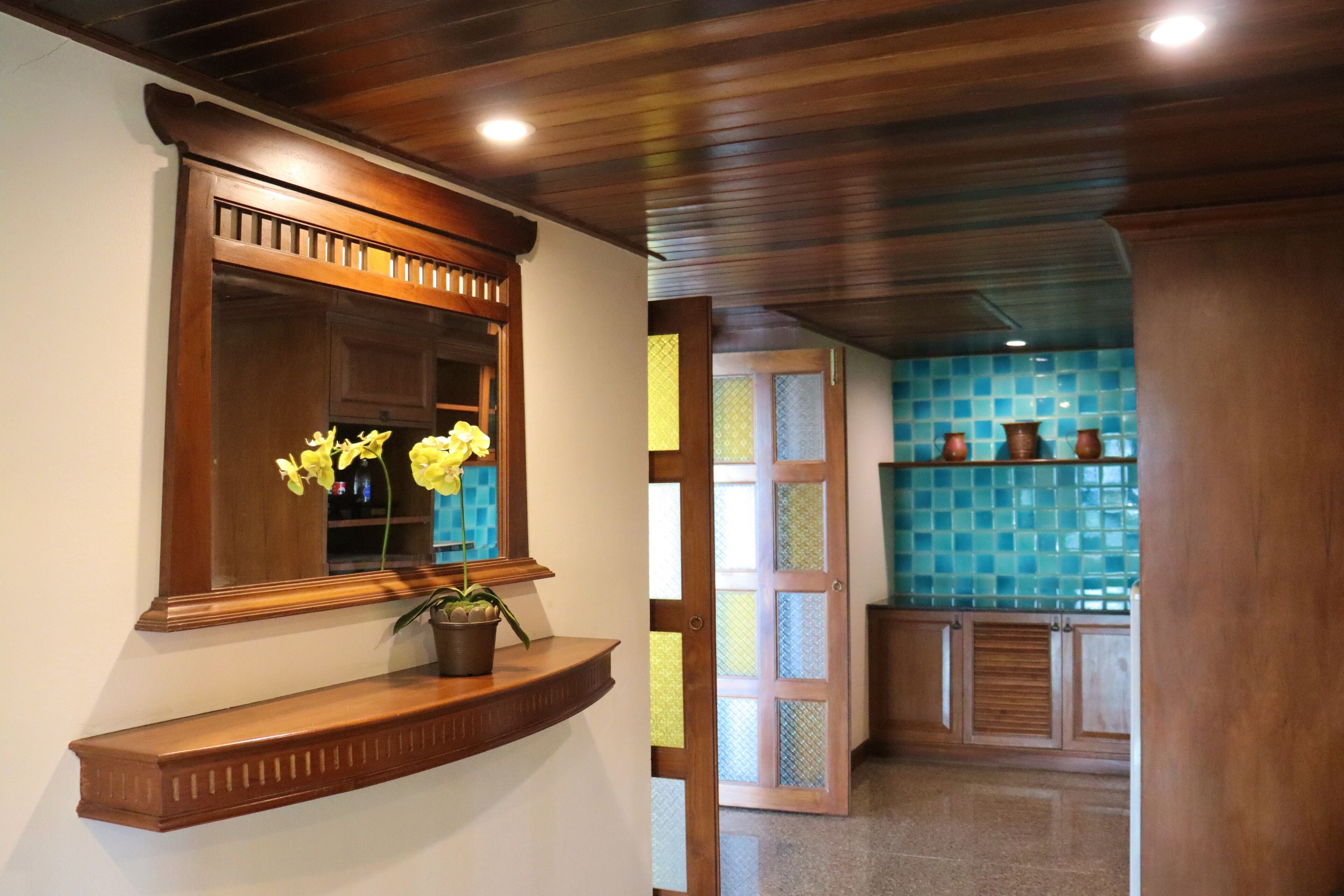 Foto - Avalon Beach Resort Pattaya