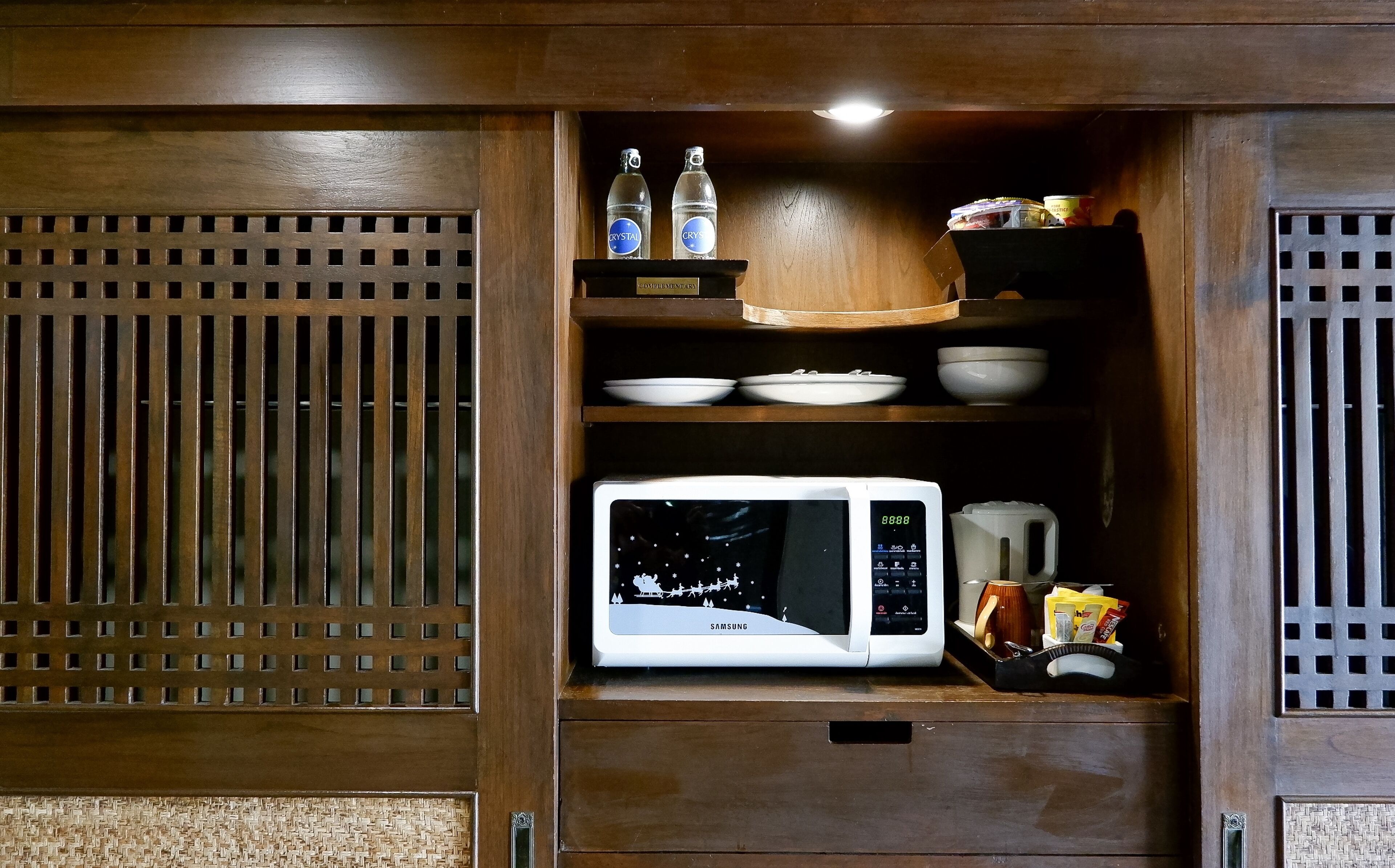 Foto - Avalon Beach Resort Pattaya