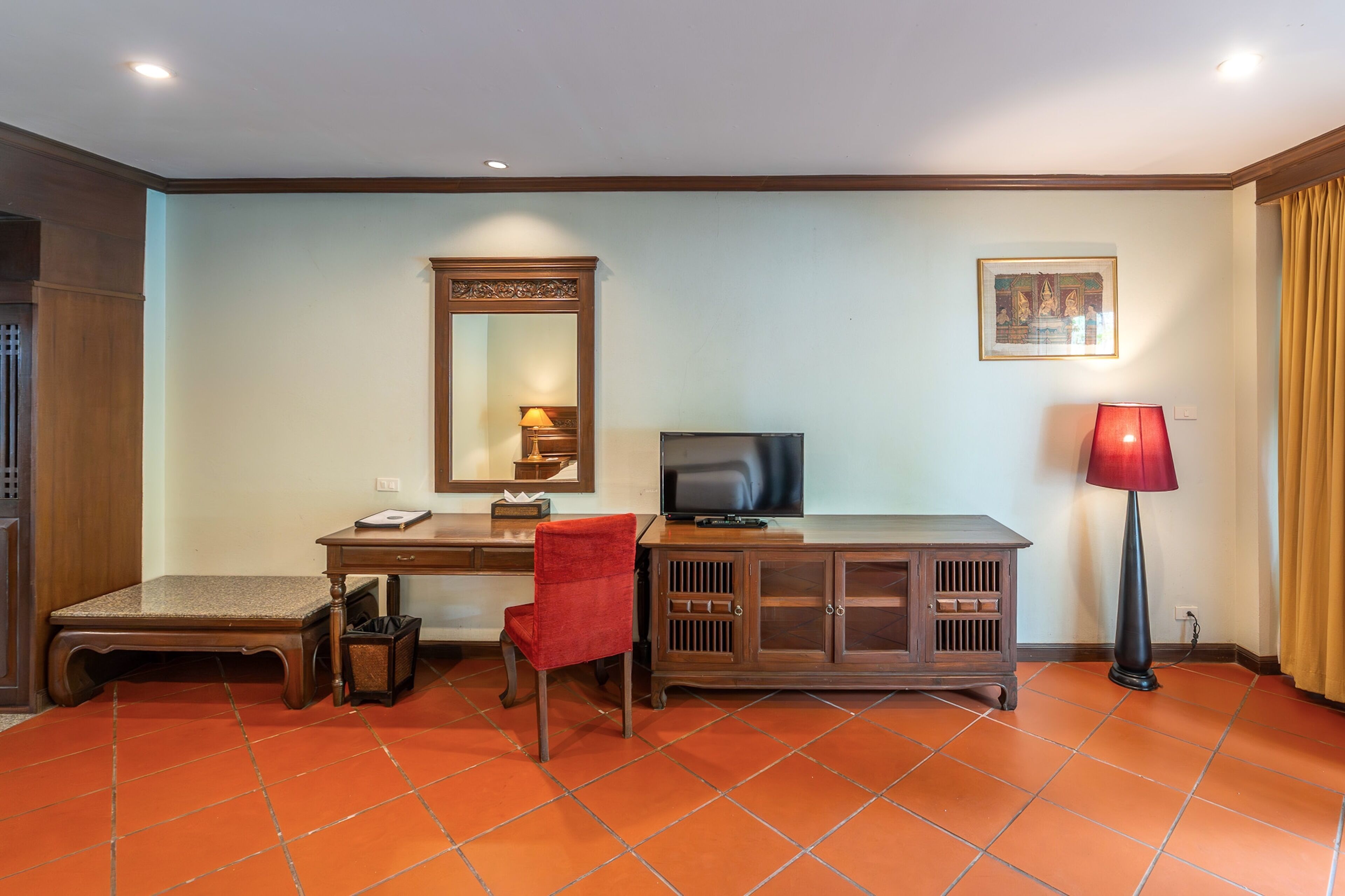 Foto - Avalon Beach Resort Pattaya