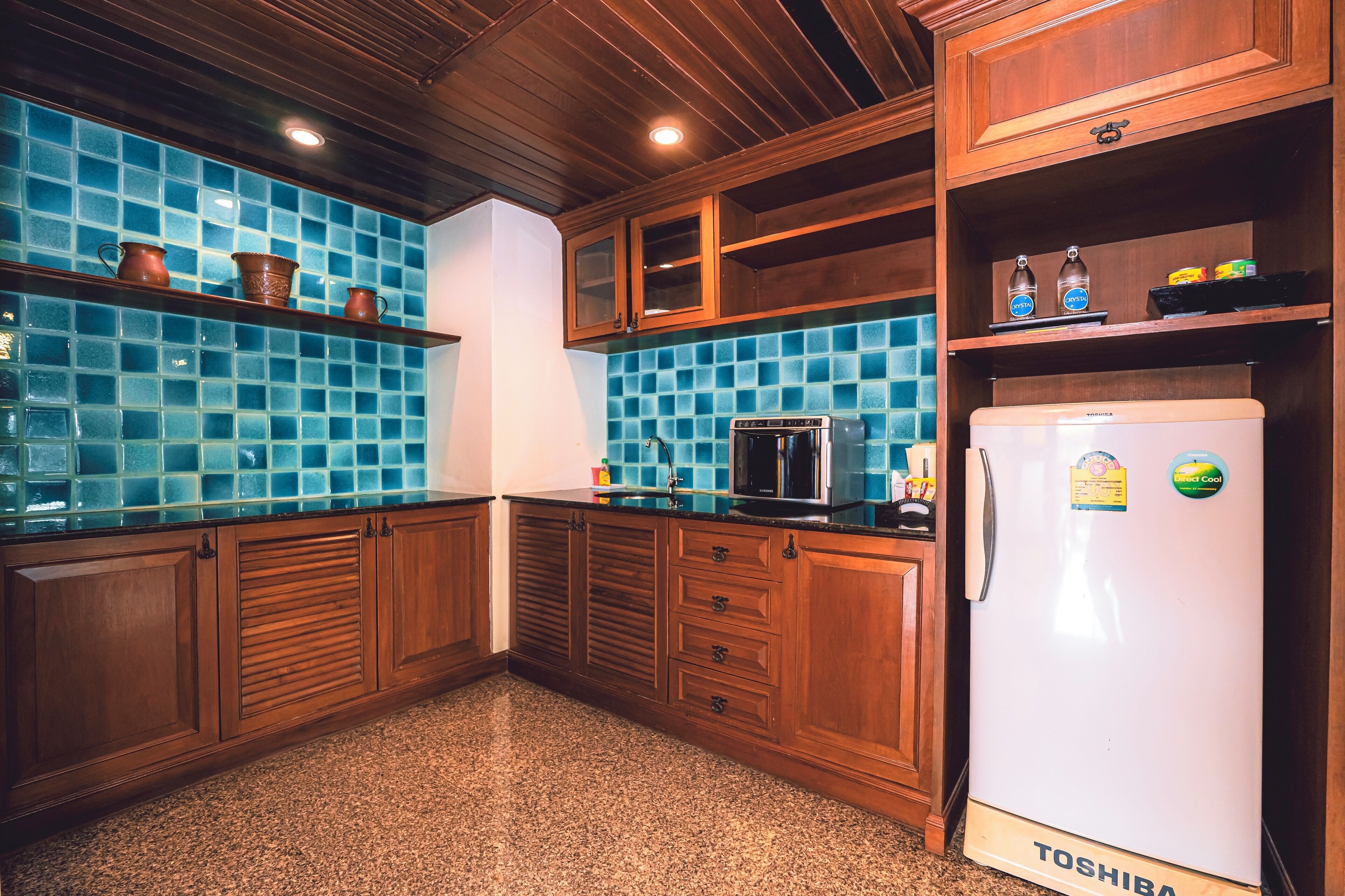 Foto - Avalon Beach Resort Pattaya