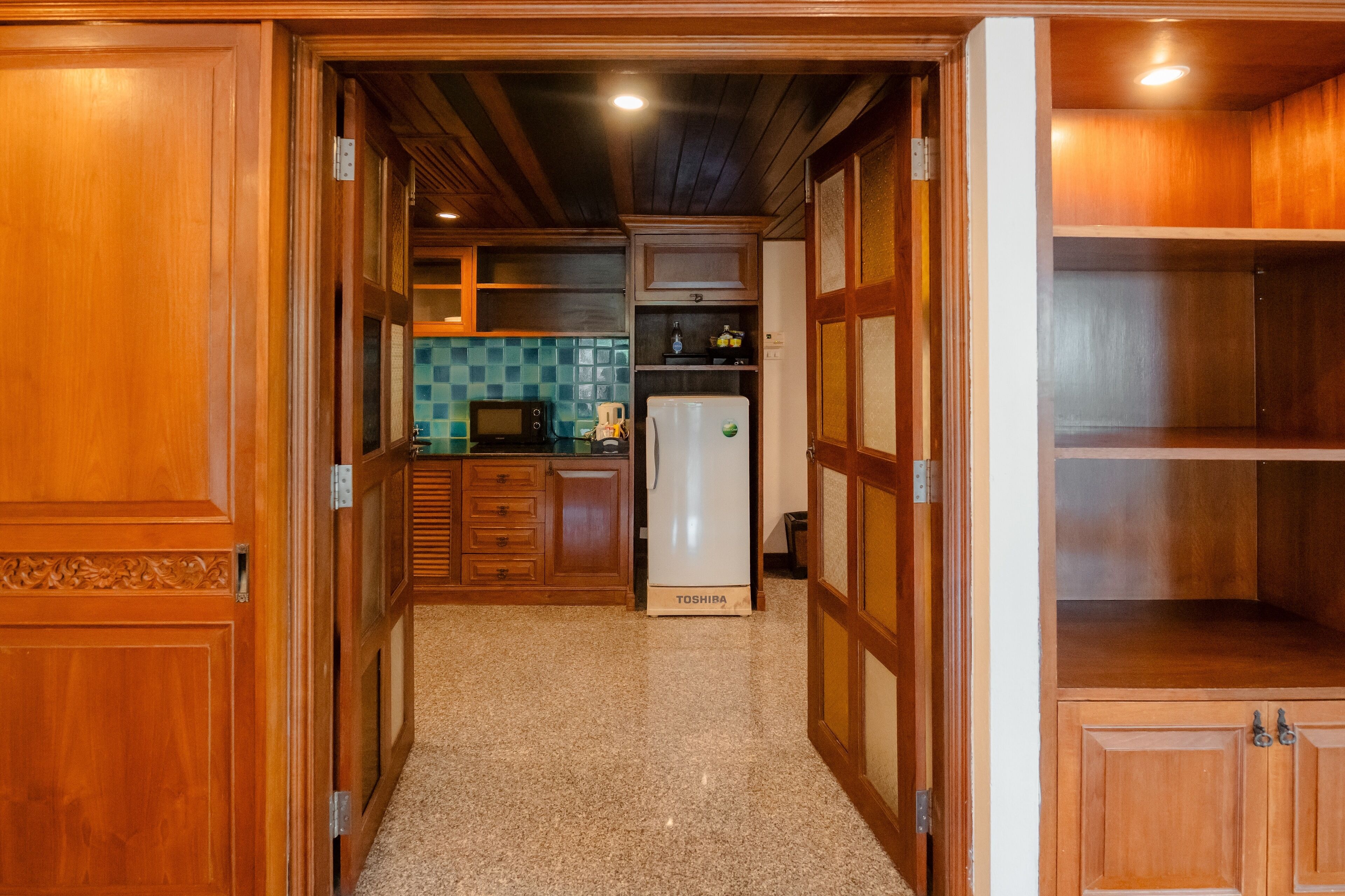 Foto - Avalon Beach Resort Pattaya