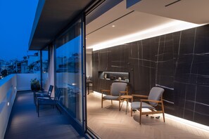 Balcon