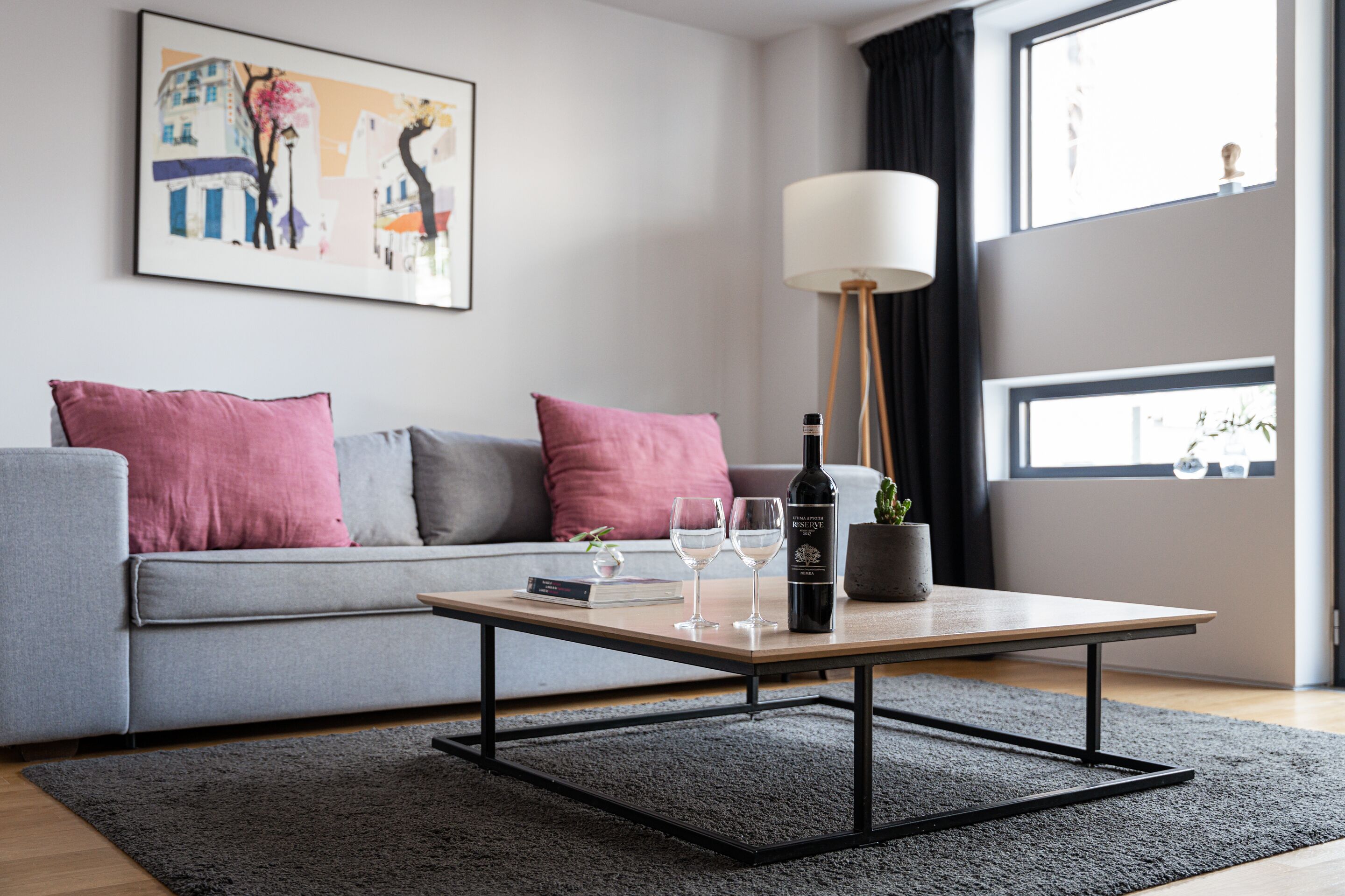 Ropa de cama de alta calidad y decoración personalizada 