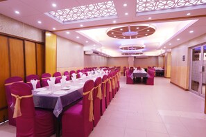 Salón de eventos