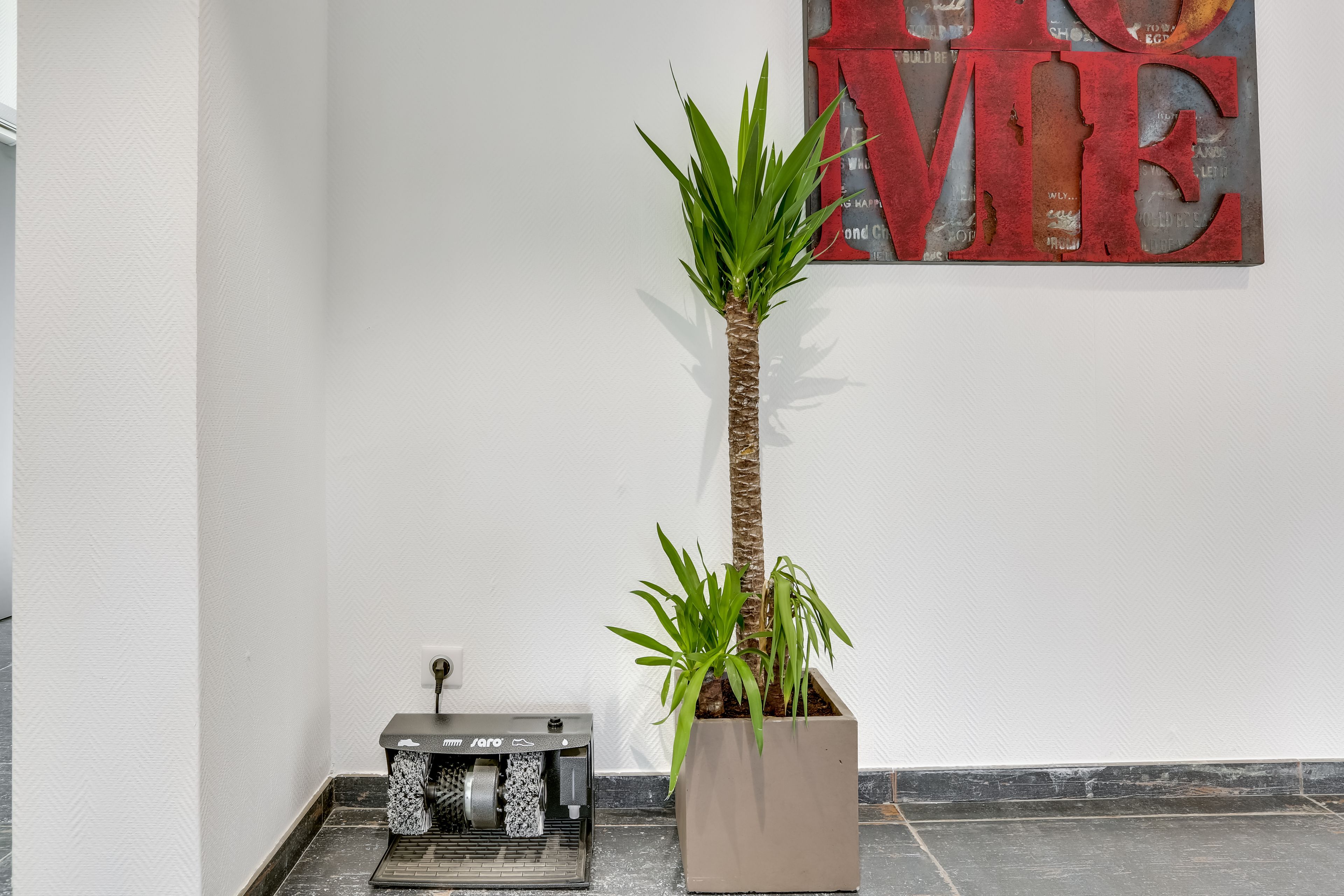 Photo - The Originals City, Hôtel Caen Mémorial