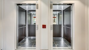 Innvendig detalj