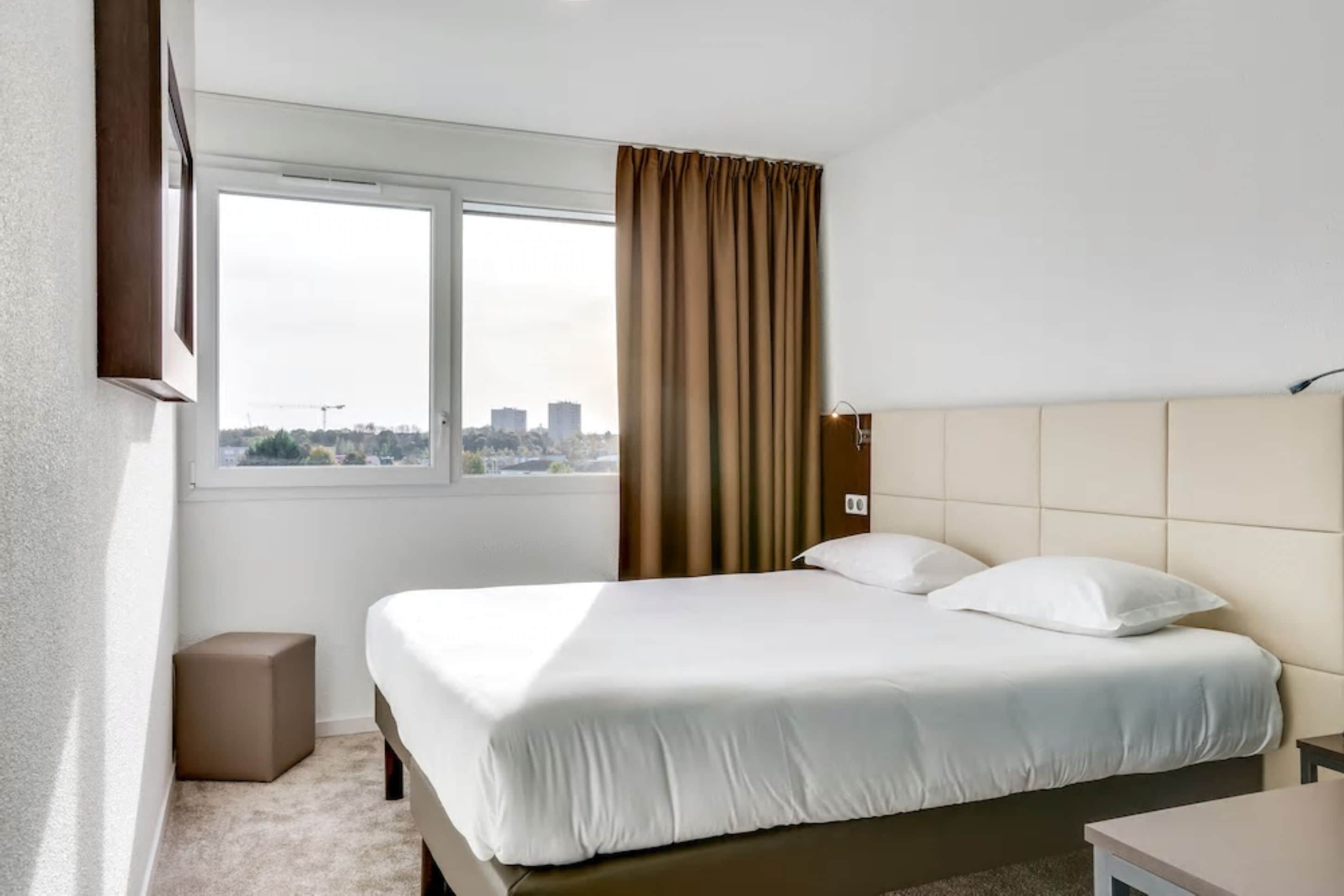 Photo - The Originals City, Hôtel Caen Mémorial