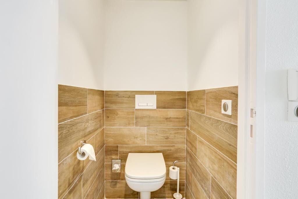 Photo - The Originals City, Hôtel Caen Mémorial