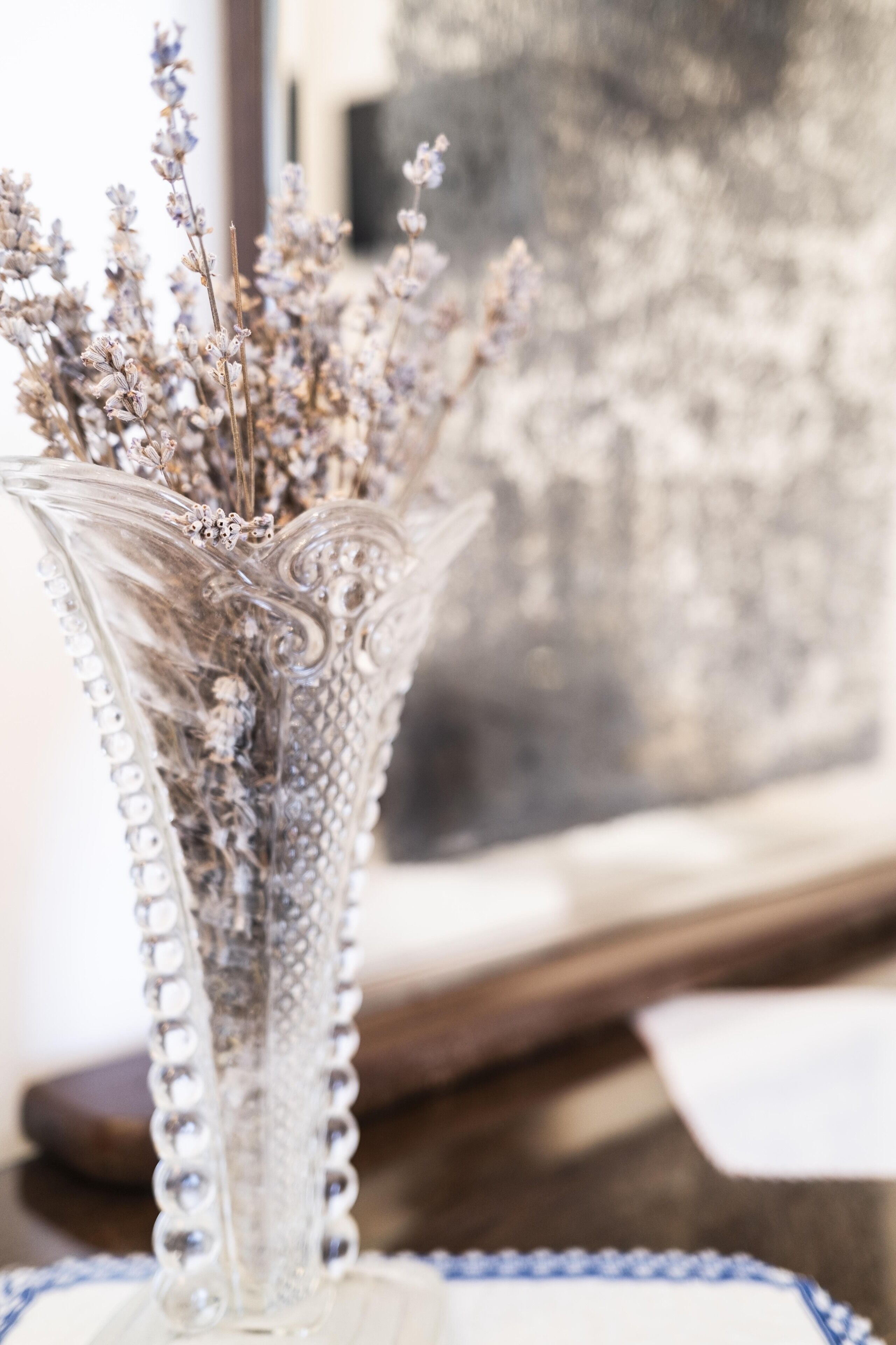 1 bedroom, premium bedding, minibar, blackout curtains