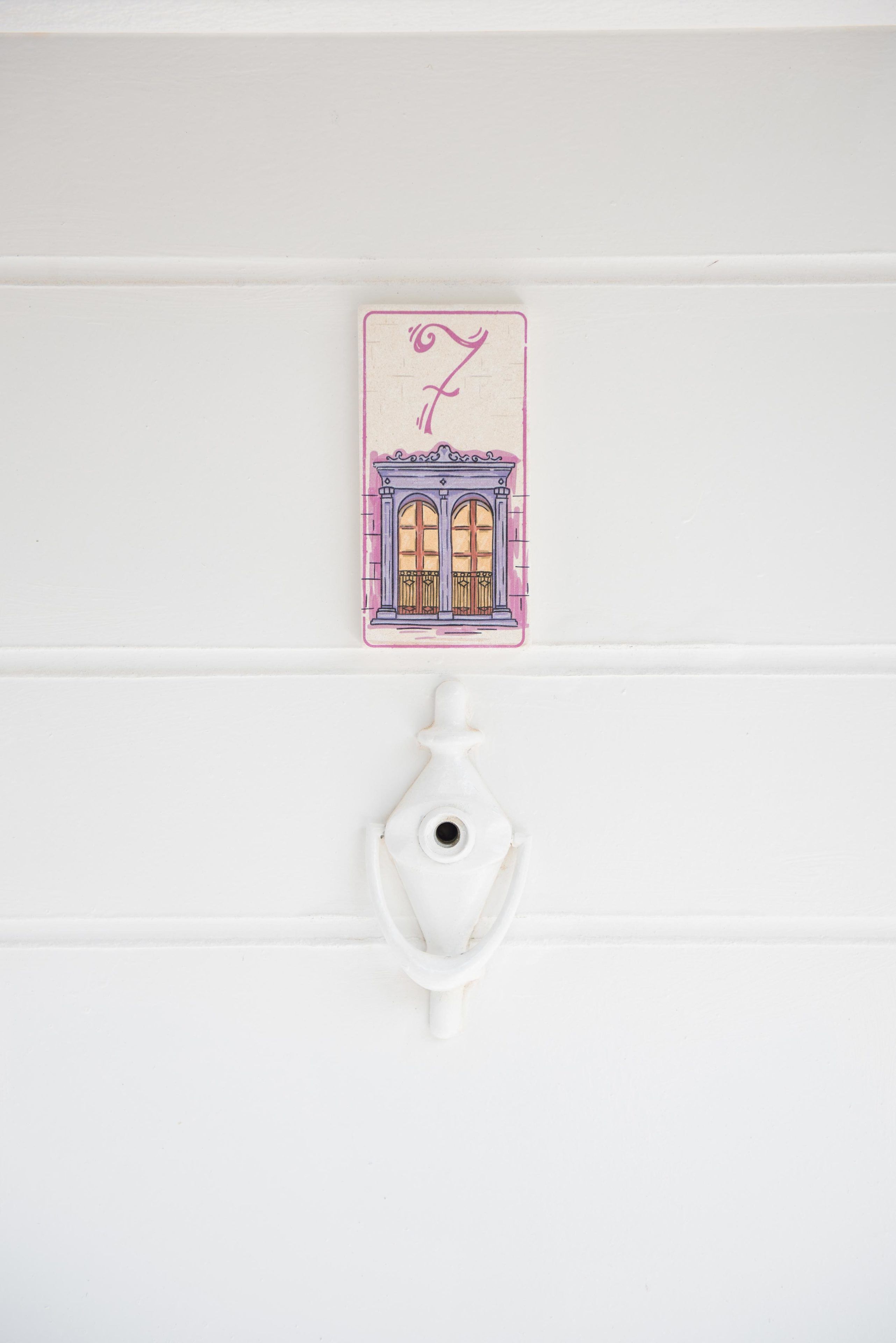 deluxe suite, sea view | 1 bedroom, free minibar items, desk, iron/ironing board