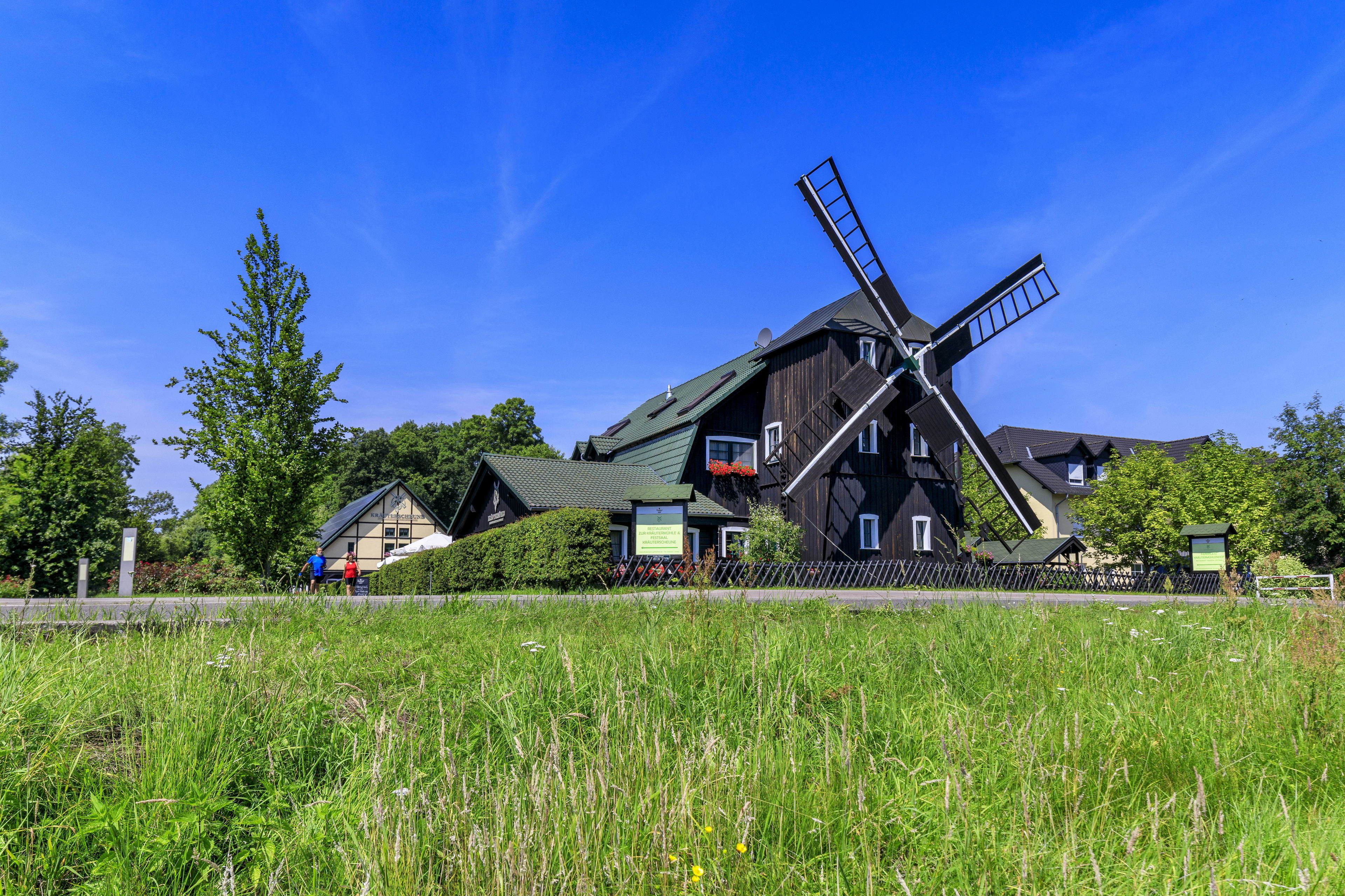 Eksteriør