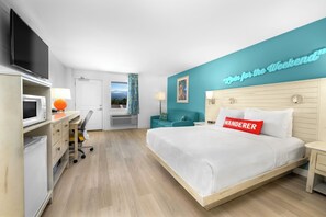 Ropa de cama de alta calidad y cubrecamas