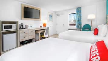 Ropa de cama de alta calidad y edredón