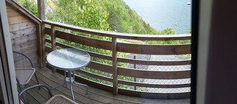 海爾西特青年汽車旅館