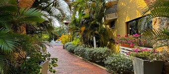 Hotel Boutique Portobello