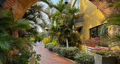 Hotel Boutique Portobello