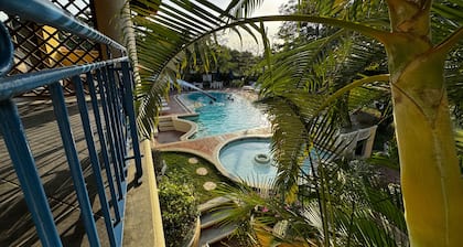 Hotel Boutique Portobello