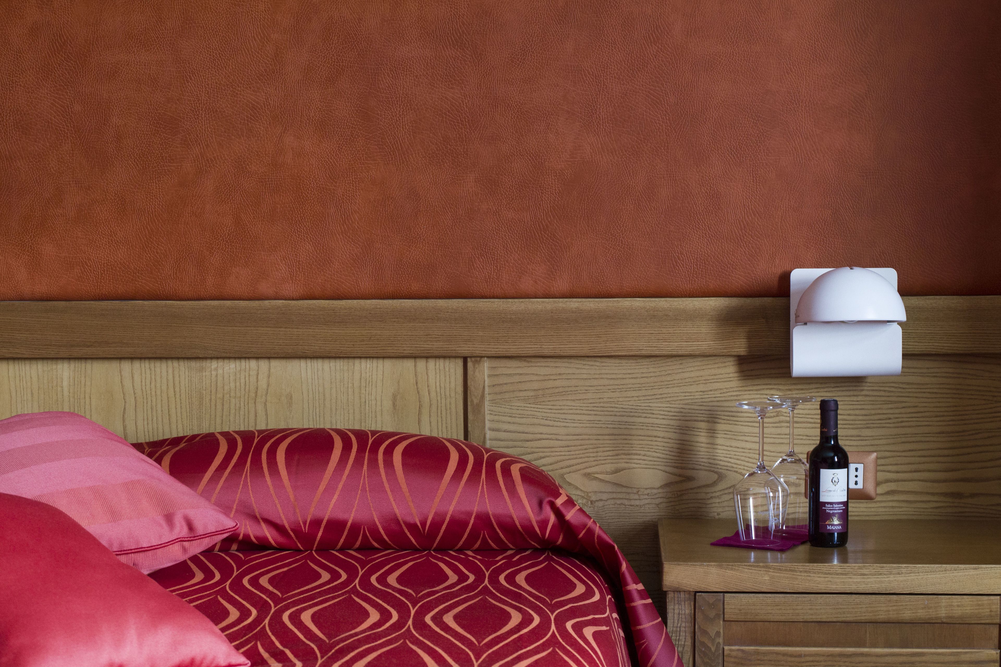 minibar, in-room safe, desk, soundproofing