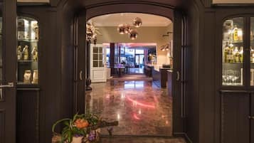 Cocina francesa