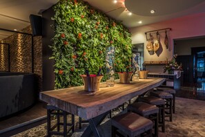 อาหารฝรั่งเศส