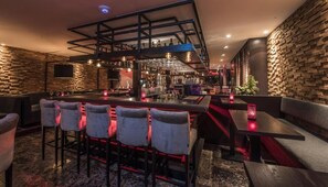 Bar (na propriedade)