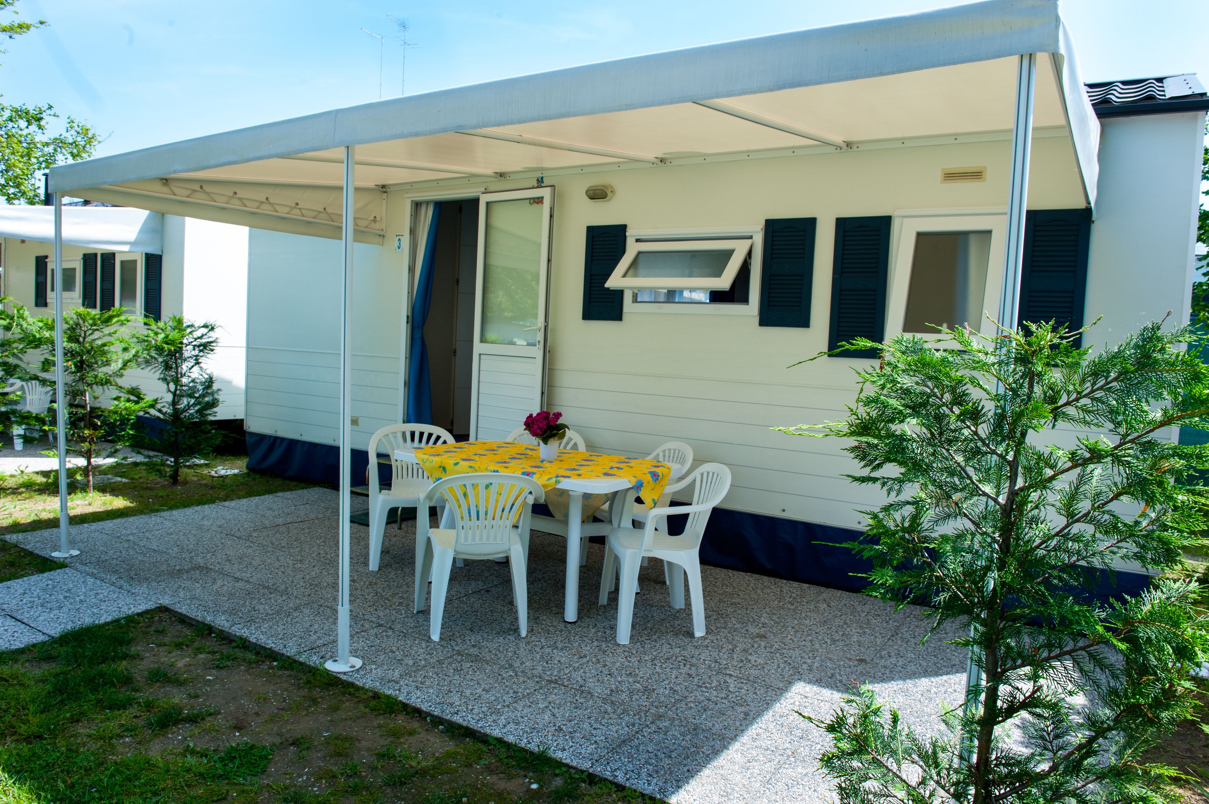Camping Parco Capraro Reviews, Deals & Photos 2026 - Expedia