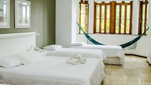 Suite Deluxe