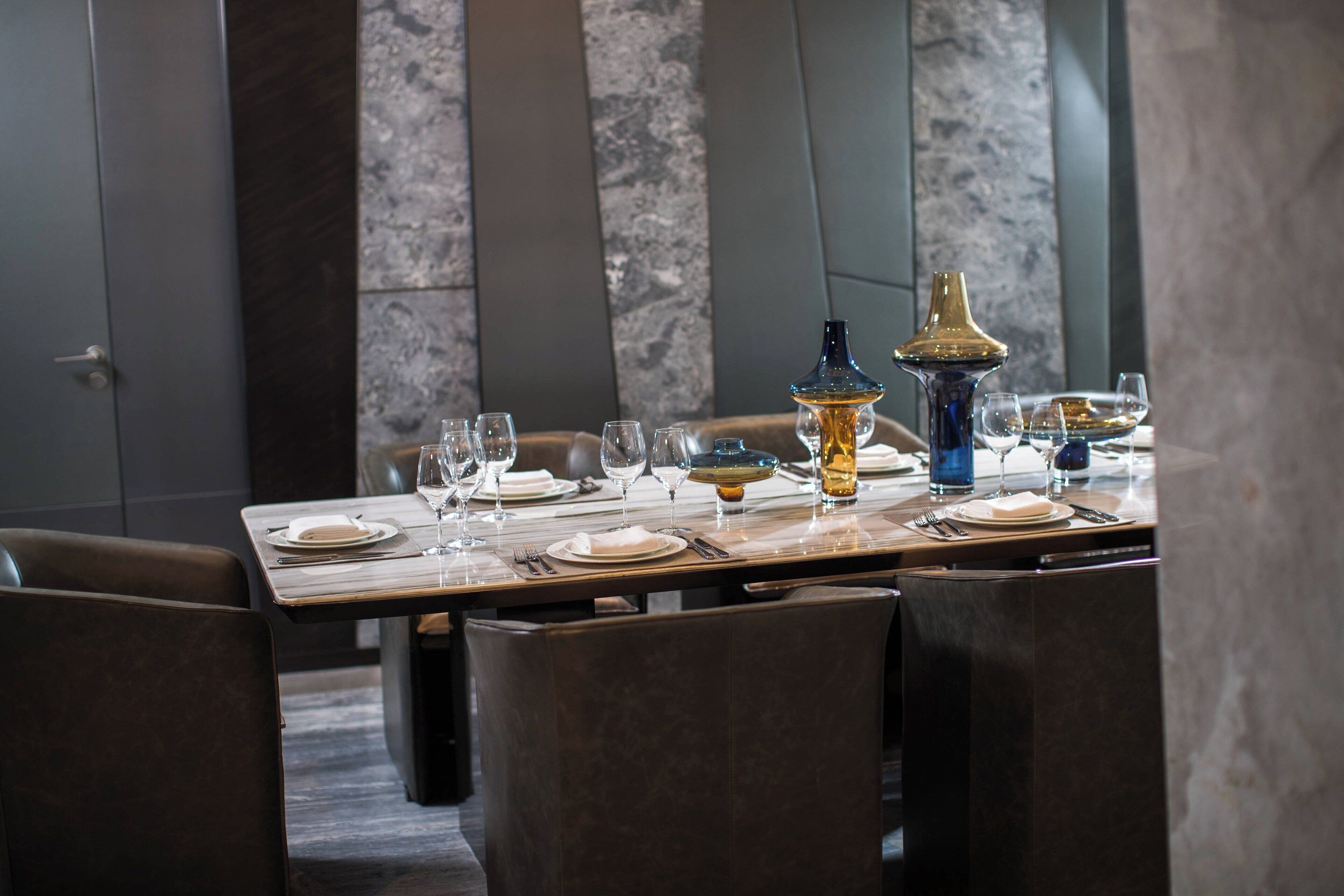 presidential suite, 1 king bed, golf view | 1 bedroom, down duvets, minibar, in-room safe