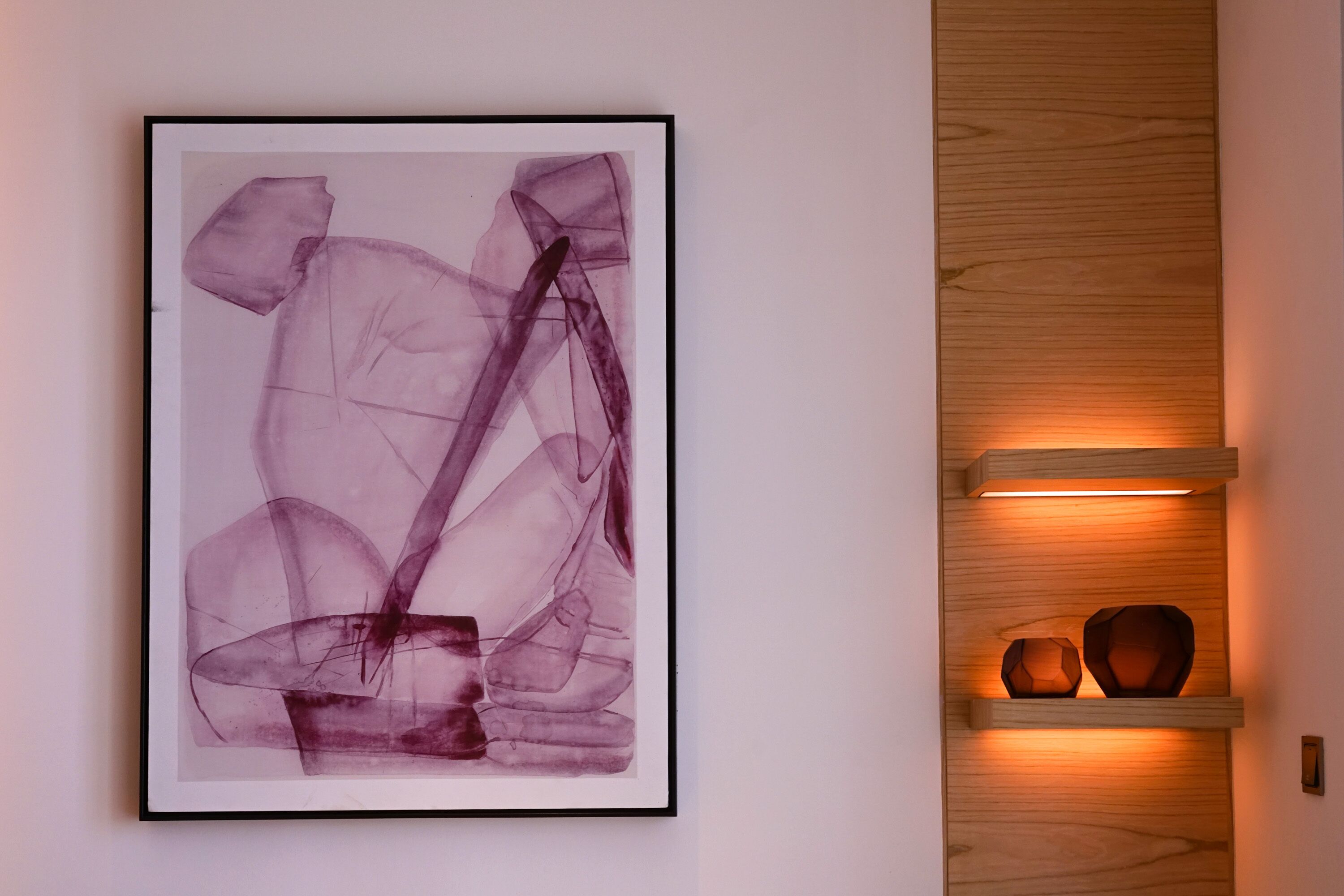 1 bedroom, down duvets, minibar, in-room safe