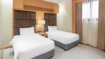 Bañera de hidromasaje privada