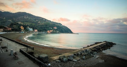 Affittacamere Agata