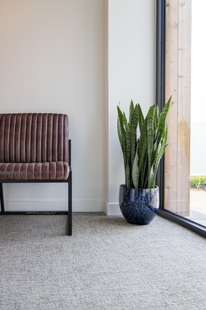 Flat-screen TV - Hotel Bell-X (Wevelgem)