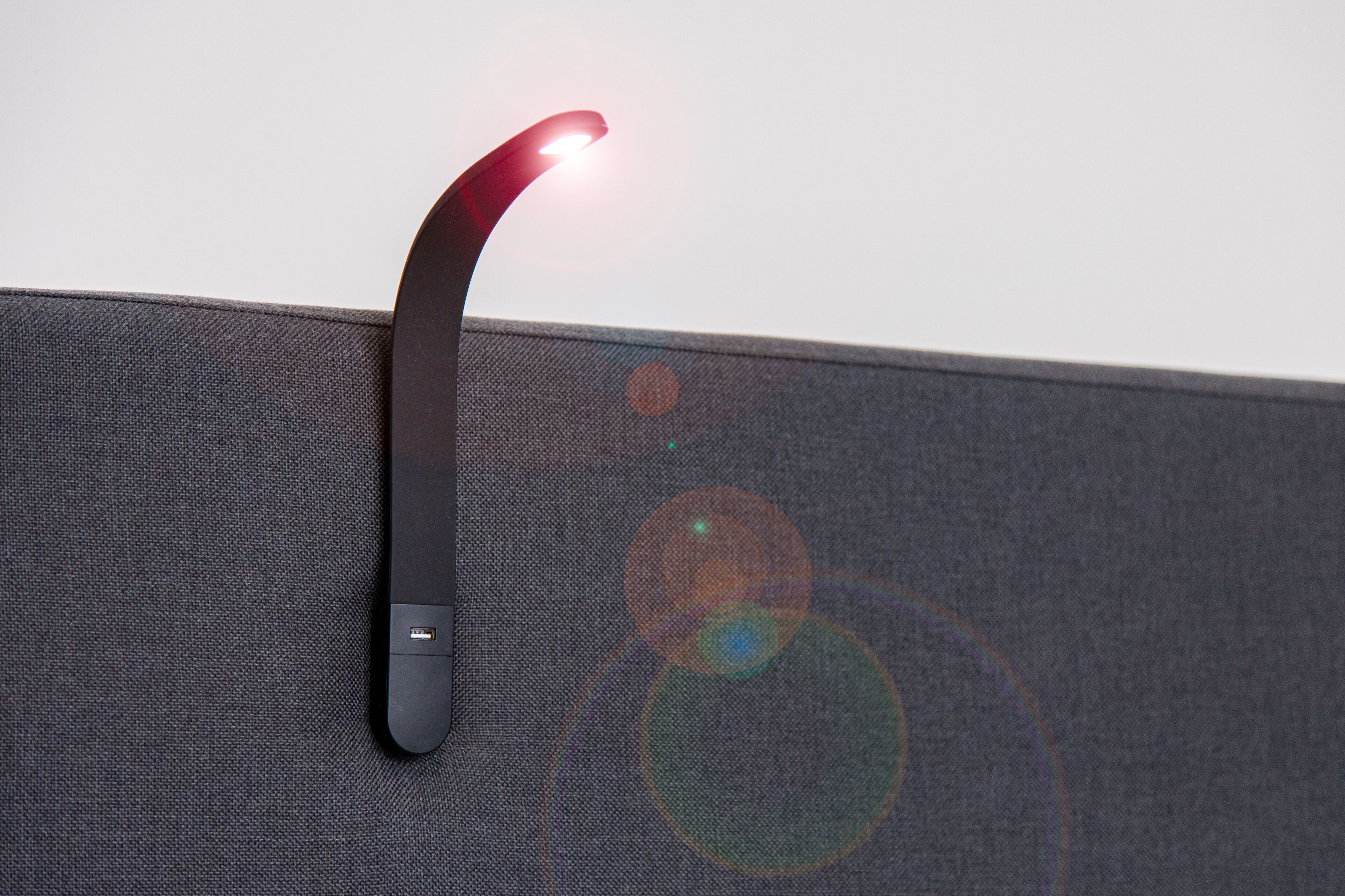 minibar, in-room safe, desk, laptop workspace