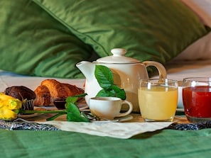 منوع