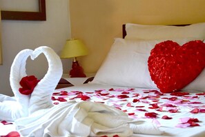 1 bedroom, minibar, free cots/infant beds, rollaway beds - Hotel Moinho de Pedra (Serra Negra)