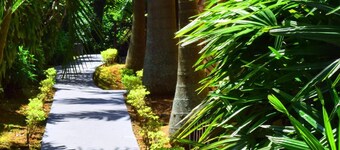 Hotel Moinho de Pedra