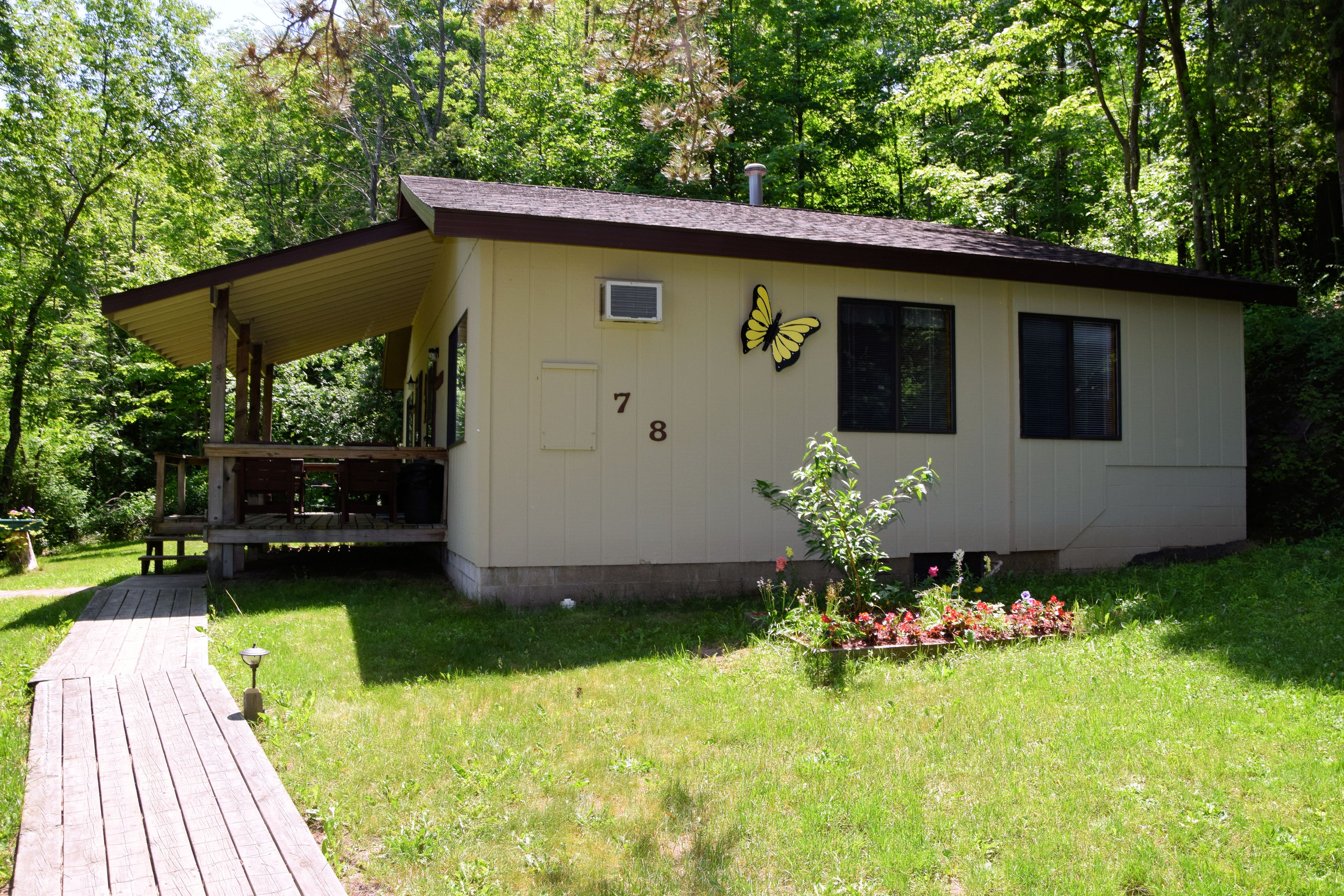 獨特裝潢、布置獨特、熨斗/熨衣板、免費無線上網