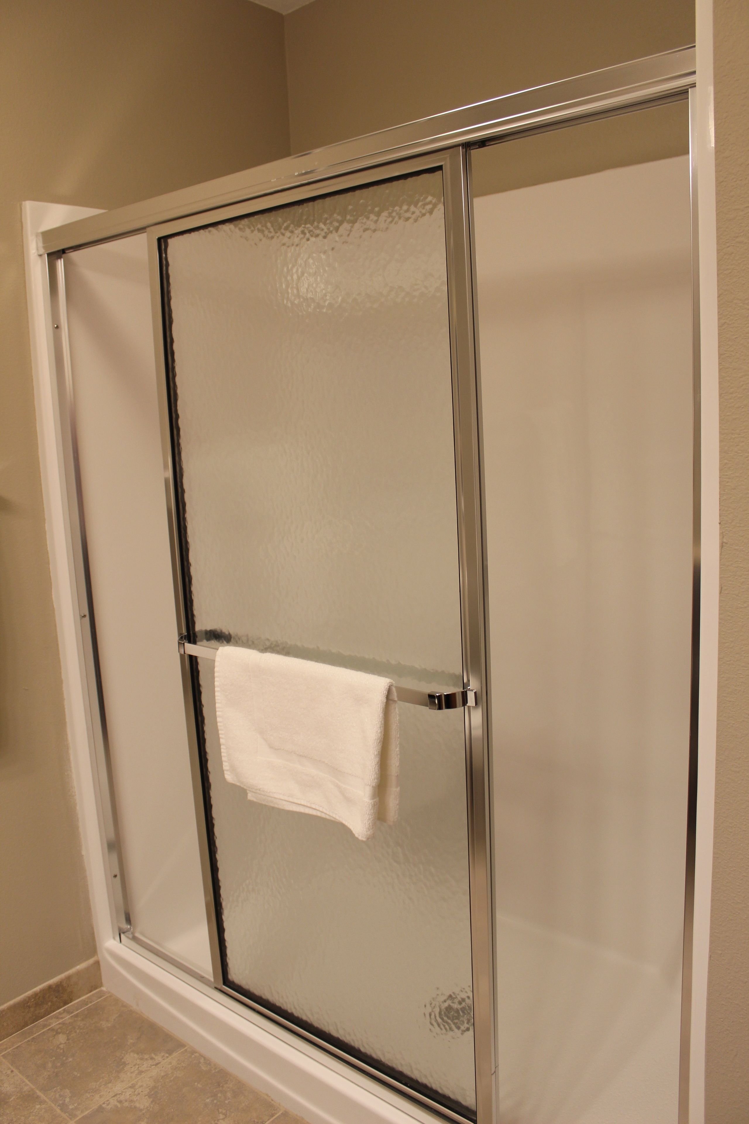 room, 1 bedroom | bathroom | towels